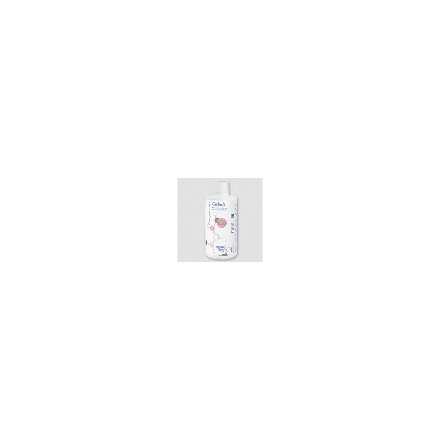 Tropic Marin Cobalt 250ml
