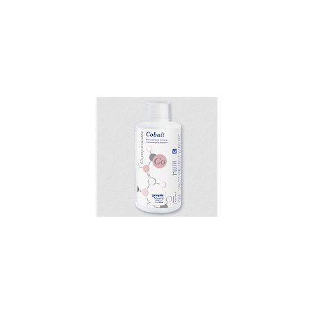 Tropic Marin Cobalt 250ml