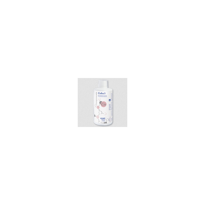 Tropic Marin Cobalt 250ml
