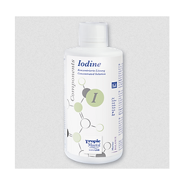 Tropic Marin Iodine 250ml