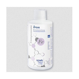 Tropic Marin Iron 250ml