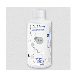 Tropic Marin Lithium 250ml