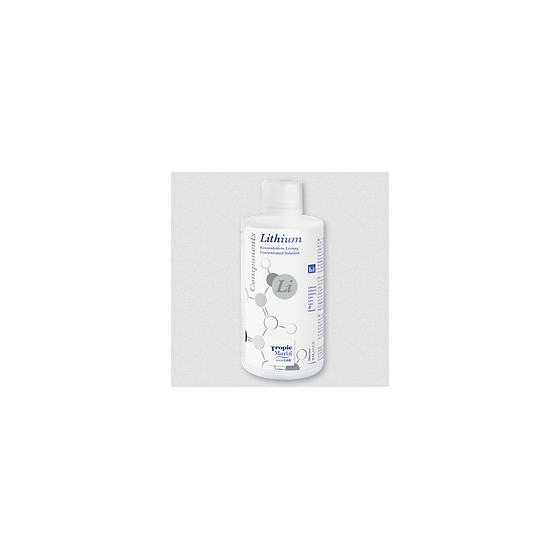 Tropic Marin Lithium 250ml