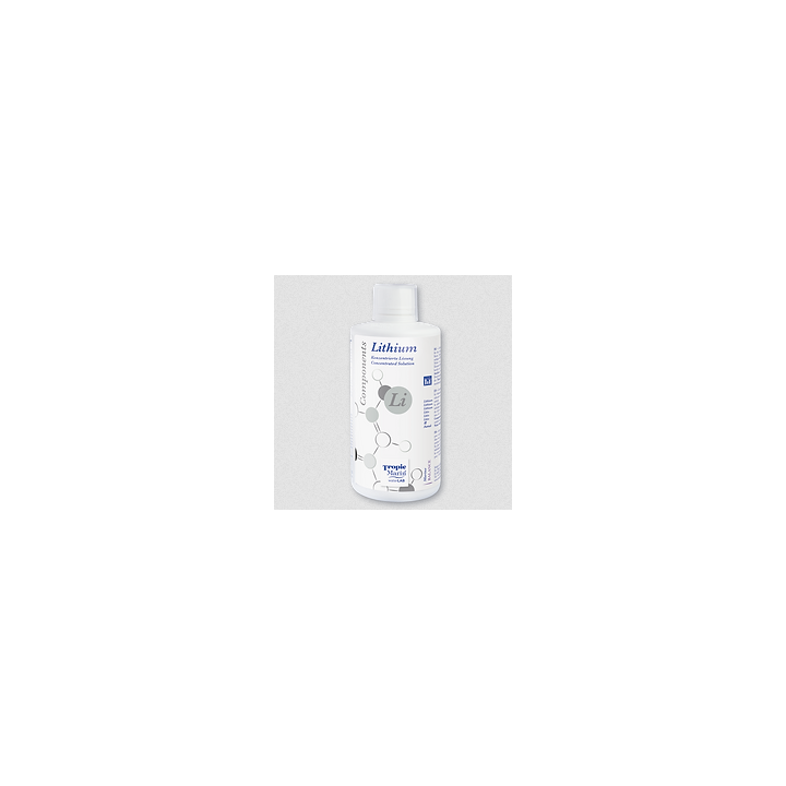 Tropic Marin Lithium 250ml