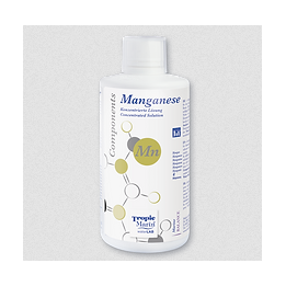 Tropic Marin Manganese 250ml