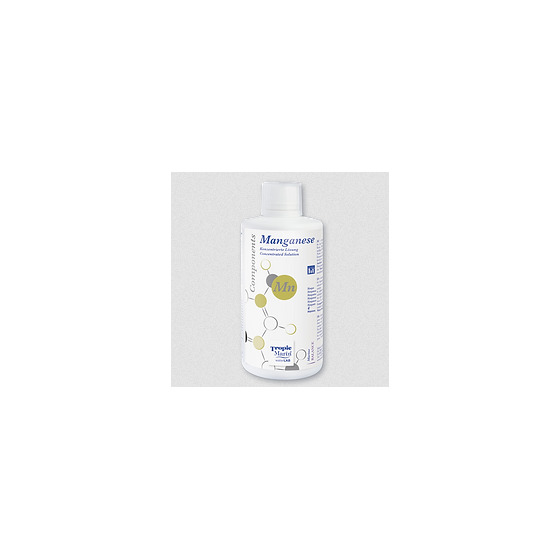 Tropic Marin Manganese 250ml