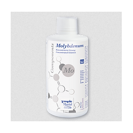 Tropic Marin Molybdenum 250ml
