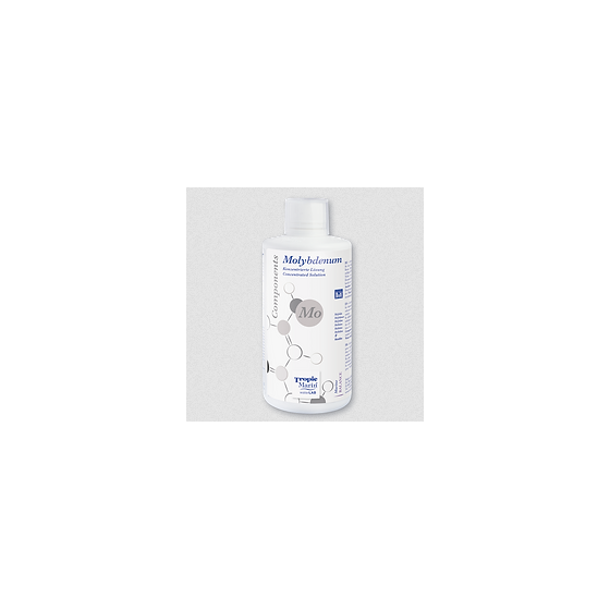 Tropic Marin Molybdenum 250ml