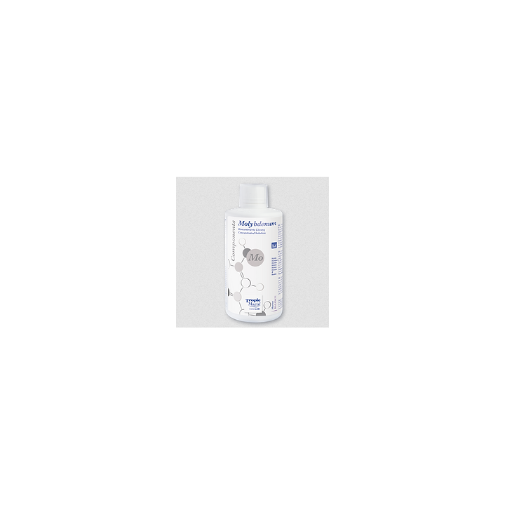Tropic Marin Molybdenum 250ml