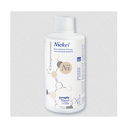 Tropic Marin Nickel 250ml