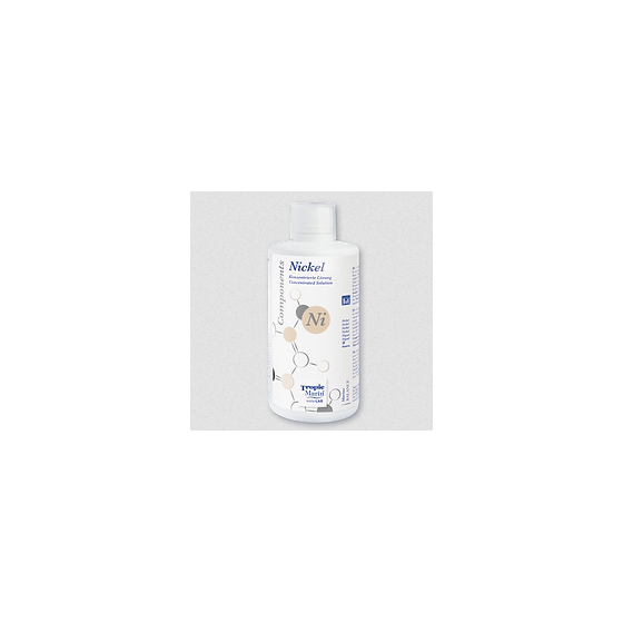 Tropic Marin Nickel 250ml