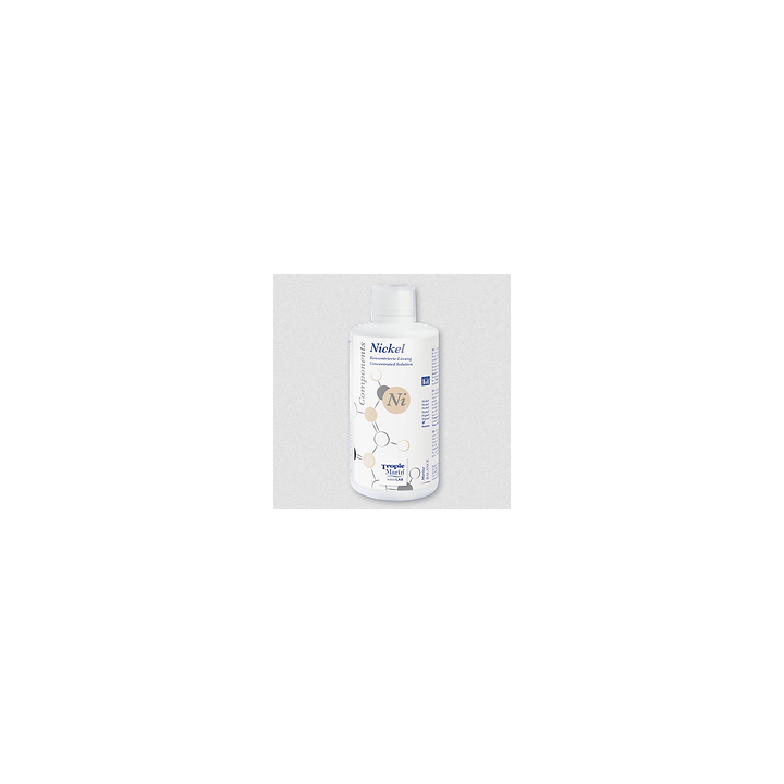 Tropic Marin Nickel 250ml