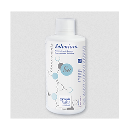 Tropic Marin Selenium 250ml
