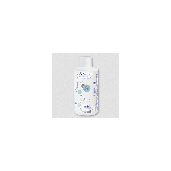 Tropic Marin Selenium 250ml