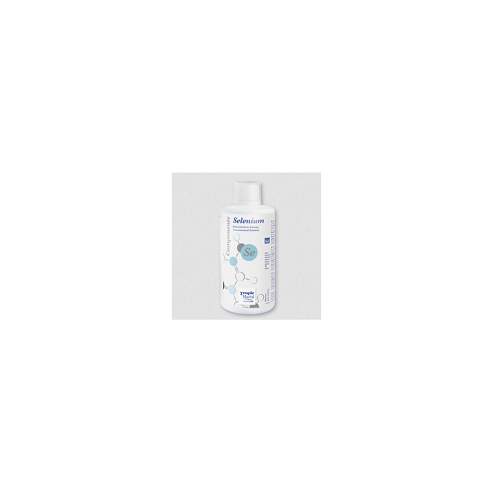 Tropic Marin Selenium 250ml
