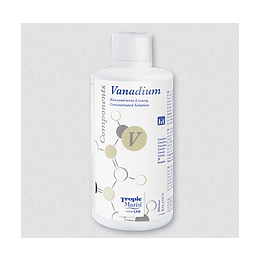 Tropic Marin Vanadium 250ml