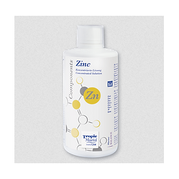 Tropic Marin Zinc 250ml