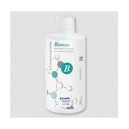 Tropic Marin Boron 500ml