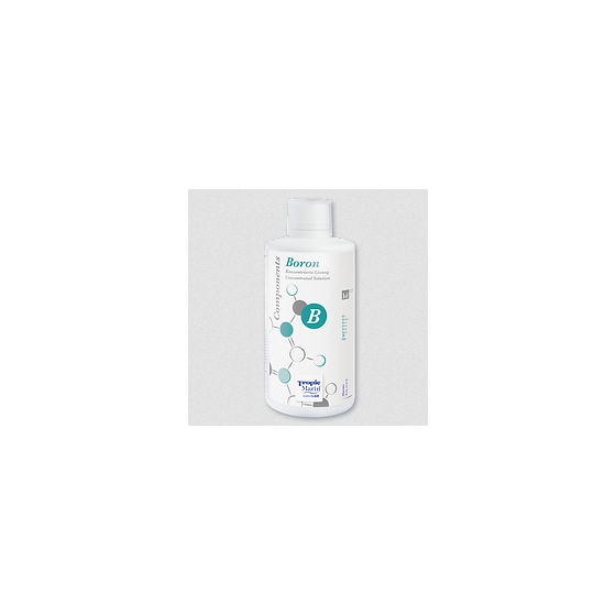 Tropic Marin Boron 500ml