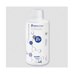 Tropic Marin Bromine 500ml