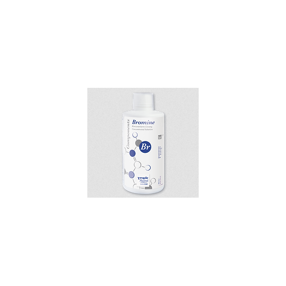 Tropic Marin Bromine 500ml