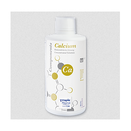 Tropic Marin Calcium 500ml