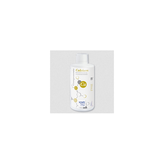 Tropic Marin Calcium 500ml