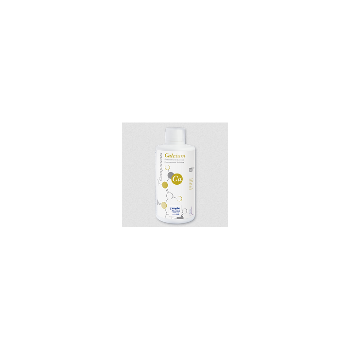 Tropic Marin Calcium 500ml