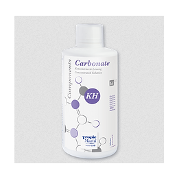 Tropic Marin Carbonate 500ml