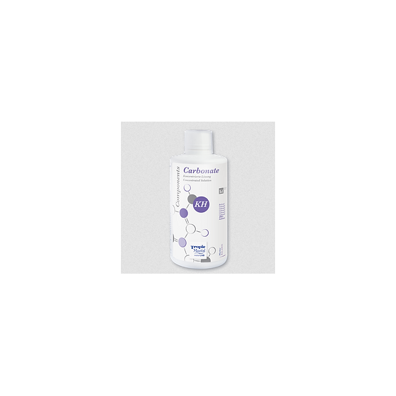 Tropic Marin Carbonate 500ml