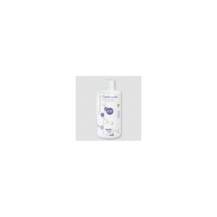 Tropic Marin Carbonate 500ml