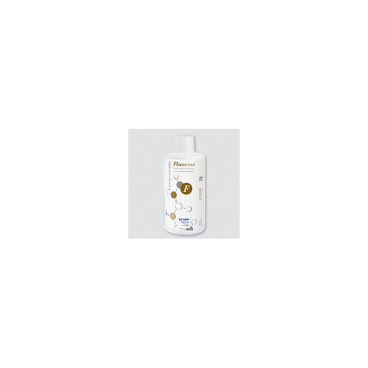 Tropic Marin Fluoride 500ml