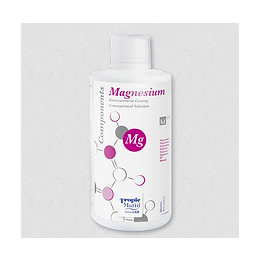 Tropic Marin Magnesium 500ml