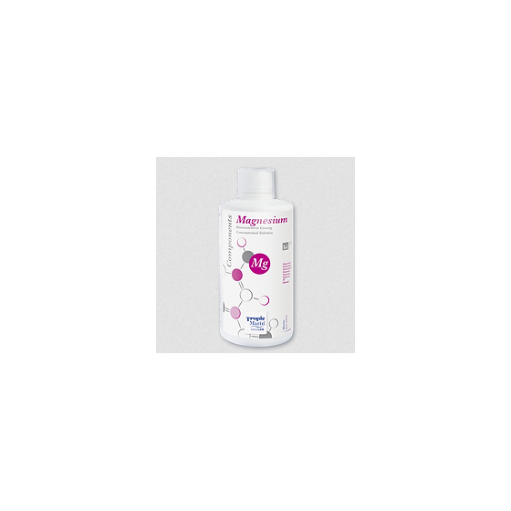 Tropic Marin Magnesium 500ml