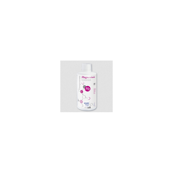 Tropic Marin Magnesium 500ml