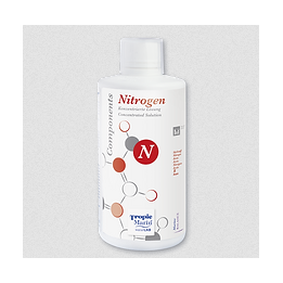 Tropic Marin Nitrogen 500ml