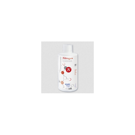 Tropic Marin Nitrogen 500ml