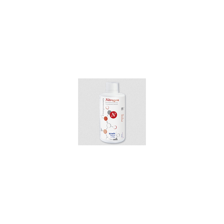 Tropic Marin Nitrogen 500ml