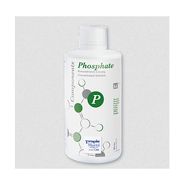 Tropic Marin Phosphate 500ml