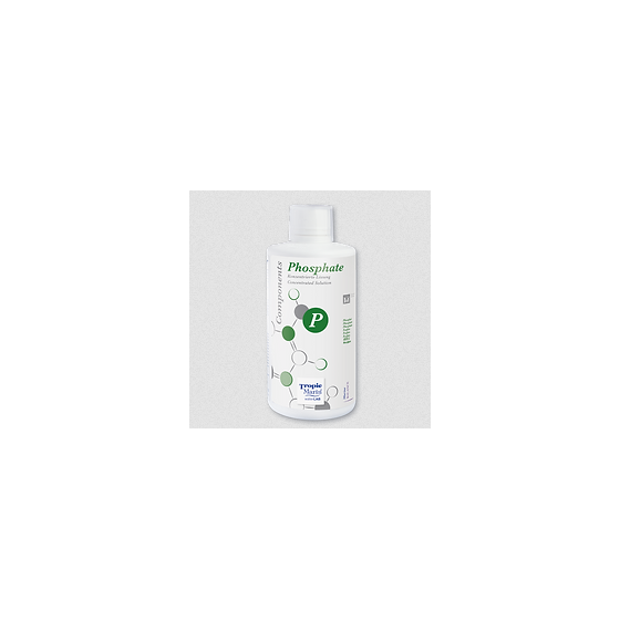 Tropic Marin Phosphate 500ml