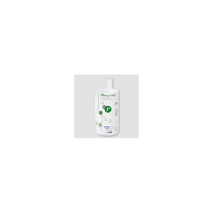 Tropic Marin Phosphate 500ml