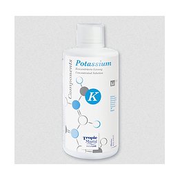 Tropic Marin Potassium 500ml