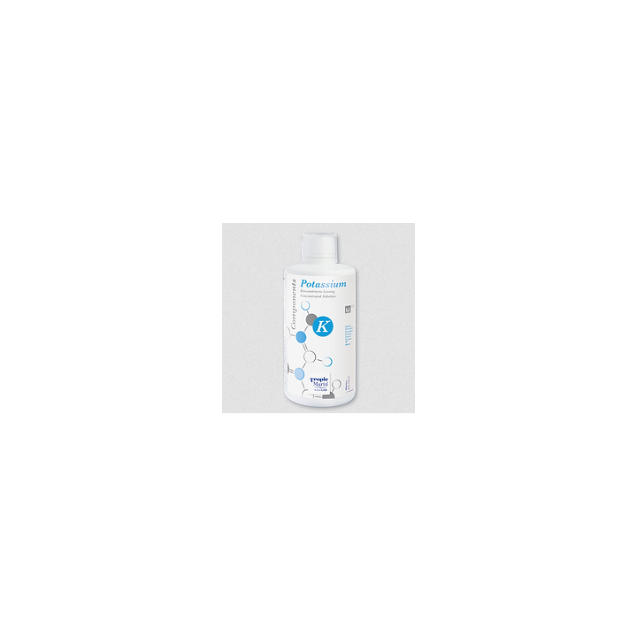 Tropic Marin Potassium 500ml