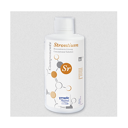 Tropic Marin Strontium 500ml