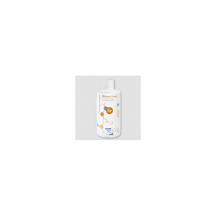 Tropic Marin Strontium 500ml
