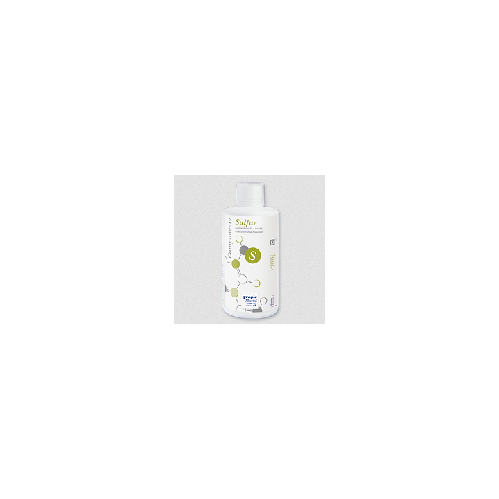 Tropic Marin Sulfur 500ml