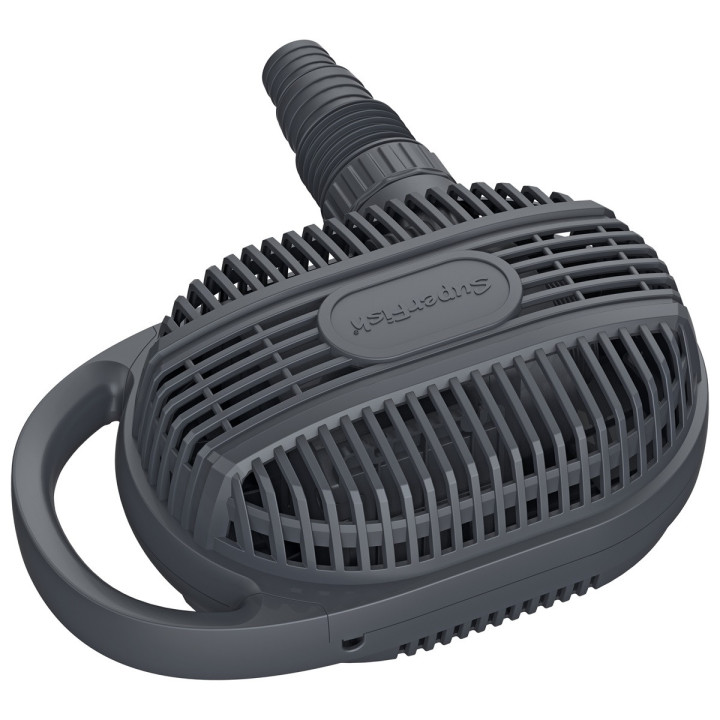 SUPERFISH POND ECO NEXT 12.000-70W