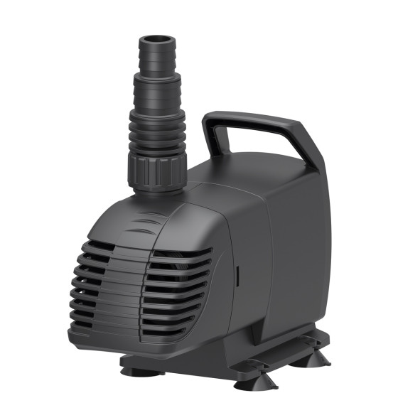 SUPERFISH POND ECO 4900-29W