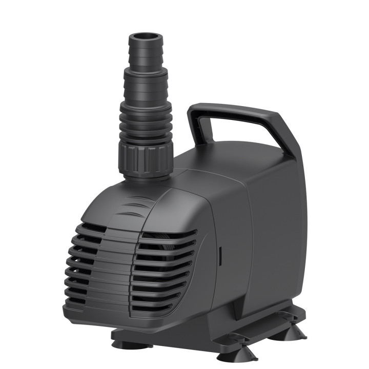 SUPERFISH POND ECO 4900-29W