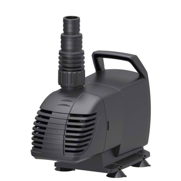 SUPERFISH POND ECO 2900-14W lampipumppu